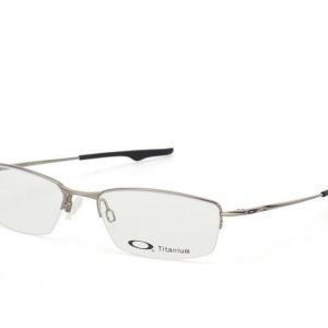 Oakley Wingback OX 5089 02 silmälasit