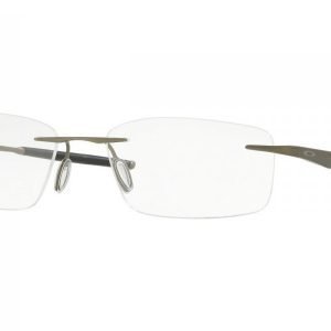 Oakley Wingfold EVR OX5118-01 Silmälasit