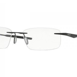 Oakley Wingfold EVR OX5118-02 Silmälasit