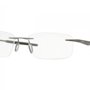 Oakley Wingfold EVR OX5118 511803 Silmälasit