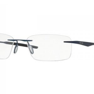 Oakley Wingfold EVR OX5118 511804 Silmälasit