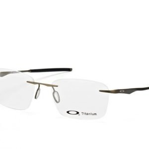 Oakley Wingfold EVS OX 5115 01 Silmälasit