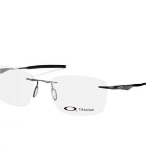 Oakley Wingfold EVS OX 5115 04 Silmälasit