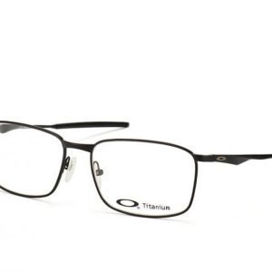 Oakley Wingfold OX 5100 01 Silmälasit