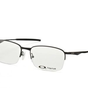 Oakley Wingfold OX 5101 01 Silmälasit