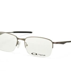 Oakley Wingfold OX 5101 03 Silmälasit