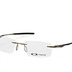 Oakley Wingfold OX 5118 01 Silmälasit