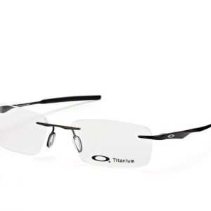 Oakley Wingfold OX 5118 02 Silmälasit