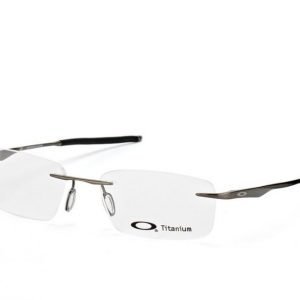 Oakley Wingfold OX 5118 03 Silmälasit