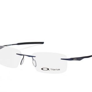 Oakley Wingfold OX 5118 04 Silmälasit