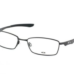 Oakley Wingspan OX 5040 01 Silmälasit