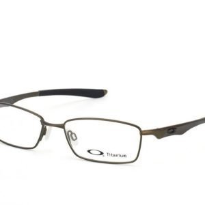 Oakley Wingspan OX 5040 03 Silmälasit