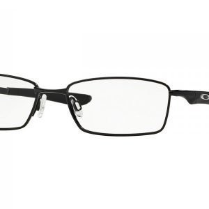 Oakley Wingspan OX5040-01 Silmälasit