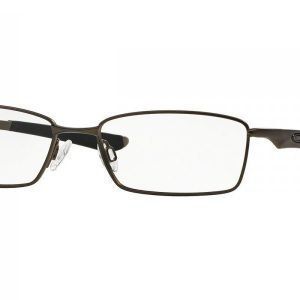 Oakley Wingspan OX5040-03 Silmälasit