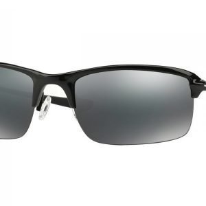 Oakley Wire Tap OO4071-01 Aurinkolasit