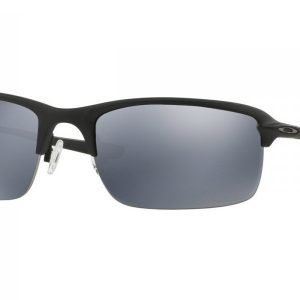 Oakley Wire Tap OO4071-05 Aurinkolasit