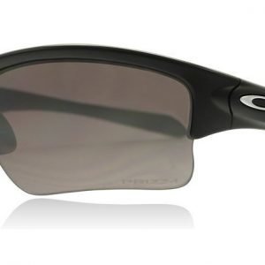 Oakley Youth OO9200-17 OO9200-17 Matta musta Aurinkolasit