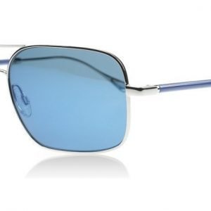 Oliver Peoples De Oro 1149S 5036Z4 Hopea Aurinkolasit