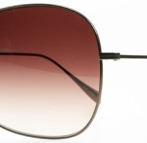 Oliver Peoples Elsie 1031ST 4362 Pronssi Aurinkolasit