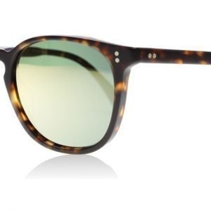 Oliver Peoples Finley Esq. Sun 5298SU 1454O9 Kilpikonna Aurinkolasit