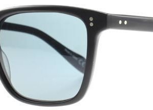 Oliver Peoples NDG-1 5031s 1204r8 Musta Aurinkolasit