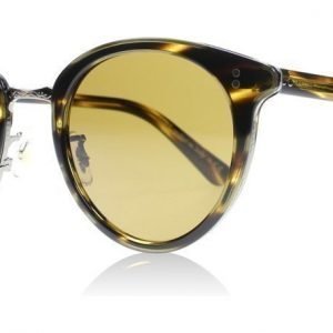 Oliver Peoples Spelman 100353 Kilpikonna Aurinkolasit