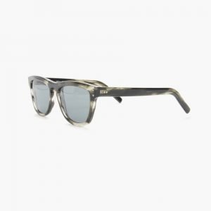 Our Legacy Judge Sunglasses