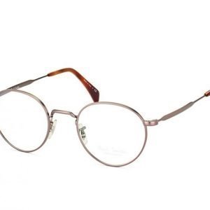 Paul Smith Alpert PM 4081 5249 Silmälasit