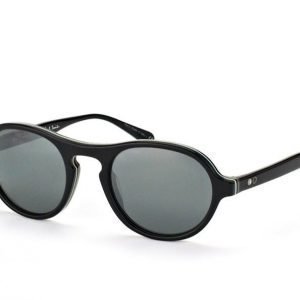 Paul Smith Devonshire PM 8233SU 1424/6G Aurinkolasit