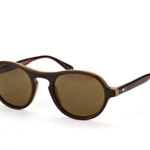 Paul Smith Devonshire PM 8233SU 1425/73 Aurinkolasit