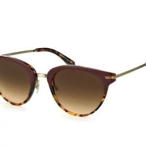 Paul Smith Jaron PM 8253S 153413 Aurinkolasit