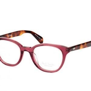 Paul Smith Lex PM 8256U 1544 Silmälasit