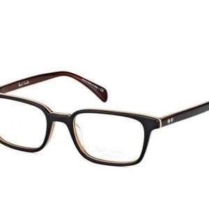 Paul Smith Logue PM 8257U 1517 Silmälasit