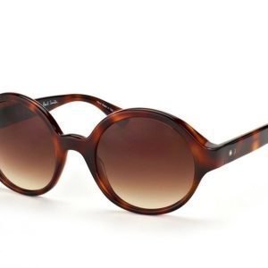 Paul Smith Marsett PM 8213-S 1007/13 Aurinkolasit