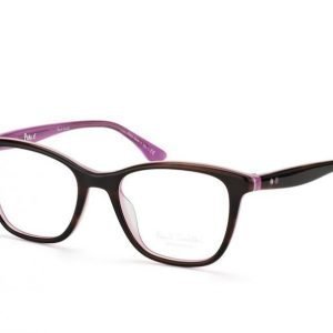 Paul Smith Neave PM 8208 1089 Silmälasit