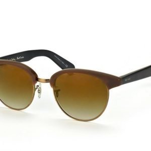 Paul Smith Redbury PM 8237S 1461/6U Aurinkolasit