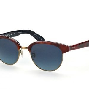 Paul Smith Redbury PM 8237S 1468/4U Aurinkolasit