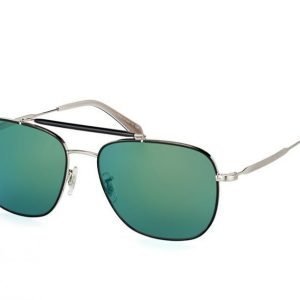 Paul Smith Roark PM 4079S 50636R Aurinkolasit