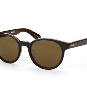 Paul Smith Wayden PM 8248SU 151773 Aurinkolasit