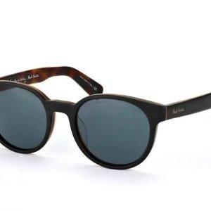 Paul Smith Wayden PM 8248SU 152087 Aurinkolasit