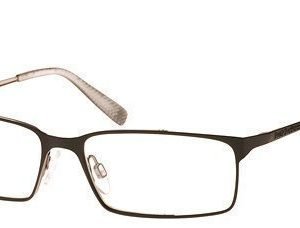 Peak Performance Nax1-1 silmälasit