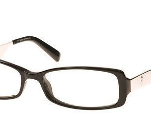 Peak Performance Zinal1-1 silmälasit