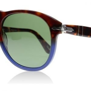 Persol 0649 102258 Terra E Oceano Aurinkolasit