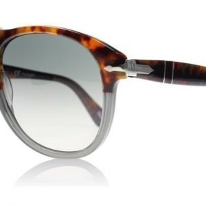 Persol 0649 1023M3 Fuoco E Ardesia Aurinkolasit