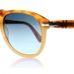 Persol 0649 1025S3 Resina e Sale Aurinkolasit