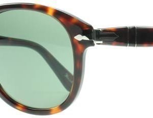 Persol 0649 24/31 Kilpikonna Aurinkolasit