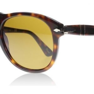 Persol 0649 24/33 Havanna Aurinkolasit