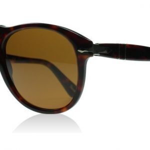 Persol 0649 24/33 Kilpikonna Aurinkolasit