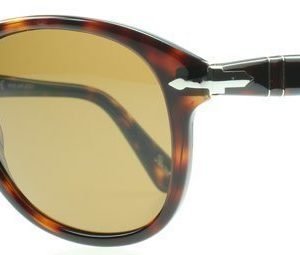 Persol 0649 24/57 Kilpikonna Aurinkolasit