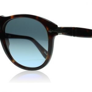 Persol 0649 24/86 Kilpikonna Aurinkolasit